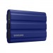 Samsung Накопичувач SSD USB 3.2 1TB T7 Shield Samsung (MU-PE1T0R/EU)