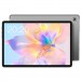 Teclast Планшет Teclast P40HD 10.1 LTE 8/128GB Grey (6940709685266)
