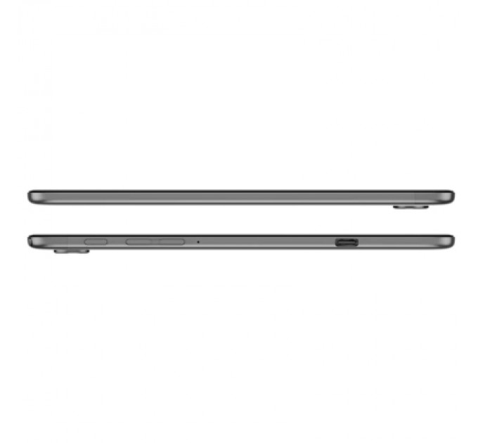 Teclast Планшет Teclast P40HD 10.1 LTE 8/128GB Grey (6940709685266)