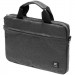 Vinga Сумка для ноутбука Vinga 14" NB1403 melange gray (NB1403GY)
