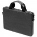 Vinga Сумка для ноутбука Vinga 14" NB1403 melange gray (NB1403GY)