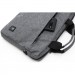 Vinga Сумка для ноутбука Vinga 14" NB1403 melange gray (NB1403GY)