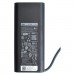 Dell Блок живлення до ноутбуку Dell 65W Type-C 20V, 3.25A + 15V, 3A + 9V, 3A + 5V, 3A long-корпус (LA65NM190 / A40374)