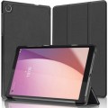 AirOn Чохол до планшета AirOn Premium Lenovo Tab M8 4th Gen (TB-300FU) + protective film black (4822352781092)