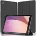 AirOn Чохол до планшета AirOn Premium Lenovo Tab M8 4th Gen (TB-300FU) + protective film black (4822352781092)