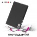 AirOn Чохол до планшета AirOn Premium Lenovo Tab M9 9" (TB-310FU) + protective film black (4822352781091)