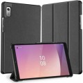 AirOn Чохол до планшета AirOn Premium Lenovo Tab M9 9" (TB-310FU) + protective film black (4822352781091)