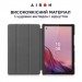 AirOn Чохол до планшета AirOn Premium Lenovo Tab M9 9" (TB-310FU) + protective film black (4822352781091)