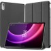 AirOn Чохол до планшета AirOn Premium Lenovo Tab P11 2nd Gen 11.5" + protective film black (4822352781093)