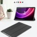 AirOn Чохол до планшета AirOn Premium Lenovo Tab P11 2nd Gen 11.5" + protective film black (4822352781093)