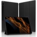 AirOn Чохол до планшета AirOn Premium Samsung Galaxy Tab S8 Ultra 14.6 2022 + protective film black (4822352781090)