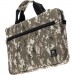 Vinga Сумка для ноутбука Vinga 14" NB1401 pixel (NB1401PX)