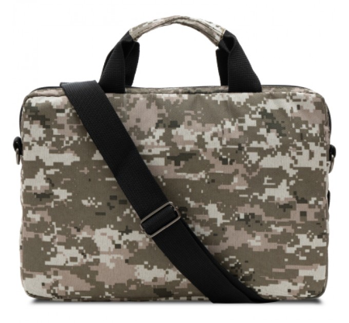 Vinga Сумка для ноутбука Vinga 14" NB1401 pixel (NB1401PX)