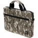 Vinga Сумка для ноутбука Vinga 14" NB1401 pixel (NB1401PX)