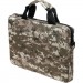 Vinga Сумка для ноутбука Vinga 14" NB1401 pixel (NB1401PX)