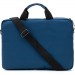 Vinga Сумка для ноутбука Vinga 15.6" NB1530TY Blue (NB1530TYBL)