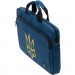 Vinga Сумка для ноутбука Vinga 15.6" NB1530TY Blue (NB1530TYBL)