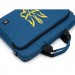 Vinga Сумка для ноутбука Vinga 15.6" NB1530TY Blue (NB1530TYBL)