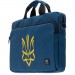 Vinga Сумка для ноутбука Vinga 15.6" NB1530TY Blue (NB1530TYBL)