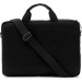 Vinga Сумка для ноутбука Vinga 15.6" NB1530TW Black (NB1530TWBK)