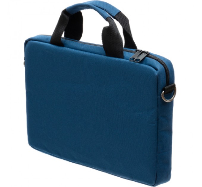 Vinga Сумка для ноутбука Vinga 13" NB1302 blue (NB1302BL)