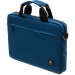 Vinga Сумка для ноутбука Vinga 13" NB1302 blue (NB1302BL)
