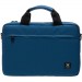 Vinga Сумка для ноутбука Vinga 13" NB1302 blue (NB1302BL)