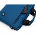 Vinga Сумка для ноутбука Vinga 13" NB1302 blue (NB1302BL)