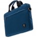 Vinga Сумка для ноутбука Vinga 13" NB1302 blue (NB1302BL)