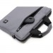 Vinga Сумка для ноутбука Vinga 14" NB1401 gray (NB1401GR)