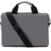 Vinga Сумка для ноутбука Vinga 14" NB1401 gray (NB1401GR)