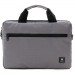 Vinga Сумка для ноутбука Vinga 14" NB1401 gray (NB1401GR)