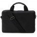 Vinga Сумка для ноутбука Vinga 14" NB1401 black (NB1401BK)