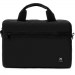 Vinga Сумка для ноутбука Vinga 14" NB1401 black (NB1401BK)