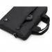 Vinga Сумка для ноутбука Vinga 14" NB1401 black (NB1401BK)