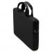 Vinga Сумка для ноутбука Vinga 14" NB1401 black (NB1401BK)
