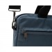Vinga Сумка для ноутбука Vinga 13" NB1302 gray (NB1302GY)