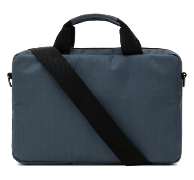 Vinga Сумка для ноутбука Vinga 13" NB1302 gray (NB1302GY)
