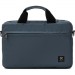 Vinga Сумка для ноутбука Vinga 13" NB1302 gray (NB1302GY)