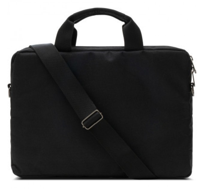 Vinga Сумка для ноутбука Vinga 15.6" NB1101 black (NB1101BK)