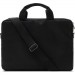 Vinga Сумка для ноутбука Vinga 15.6" NB1101 black (NB1101BK)