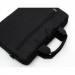 Vinga Сумка для ноутбука Vinga 15.6" NB1101 black (NB1101BK)