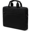 Vinga Сумка для ноутбука Vinga 15.6" NB1101 black (NB1101BK)