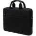 Vinga Сумка для ноутбука Vinga 15.6" NB1101 black (NB1101BK)