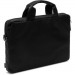 Vinga Сумка для ноутбука Vinga 15.6" NB1101 black (NB1101BK)