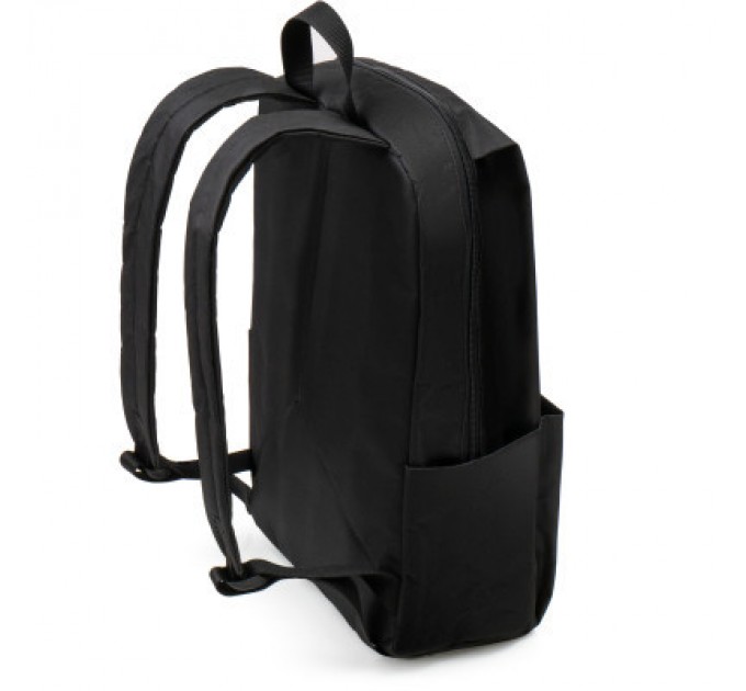 Vinga Рюкзак для ноутбука Vinga 15.6" NBP215 Black (NBP215BK)