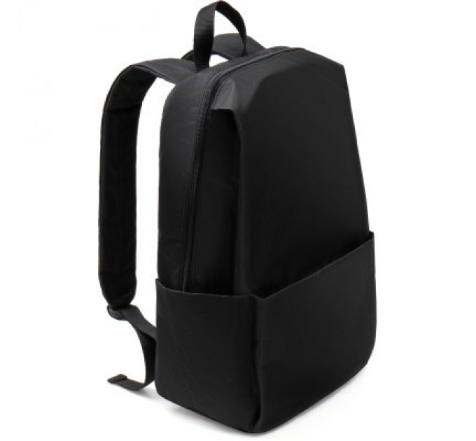 Vinga Рюкзак для ноутбука Vinga 15.6" NBP215 Black (NBP215BK)