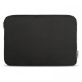 Vinga Чохол до ноутбука Vinga 17" NS170 Black Sleeve (NS170BK)