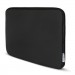 Vinga Чохол до ноутбука Vinga 17" NS170 Black Sleeve (NS170BK)
