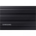Samsung Накопичувач SSD USB 3.2 1TB T7 Shield Samsung (MU-PE1T0S/EU)